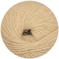 OnLine - Wolle - Alpaca