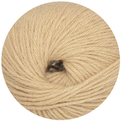 OnLine - Wolle - Alpaca