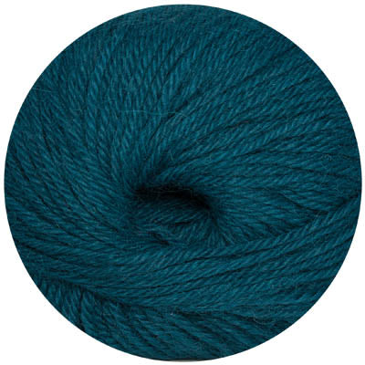 OnLine - Wolle - Alpaca