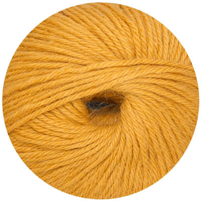 OnLine - Wolle - Alpaca