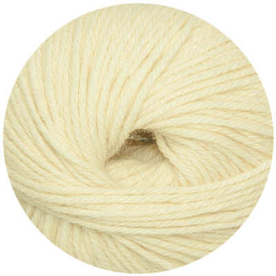 OnLine - Wolle - Alpaca