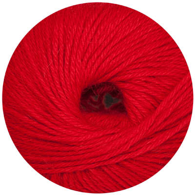 OnLine - Wolle - Alpaca
