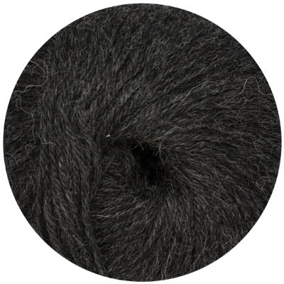 OnLine - Wolle - Alpaca