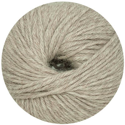 OnLine - Wolle - Alpaca