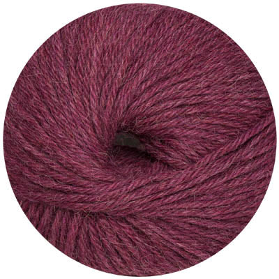 OnLine - Wolle - Alpaca