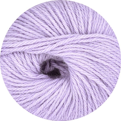 OnLine - Wolle - Alpaca