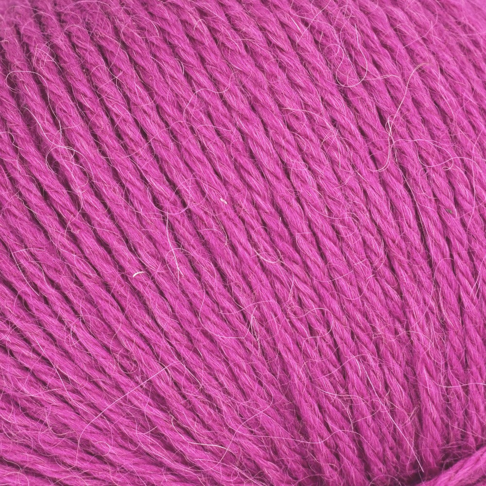 OnLine - Wolle - Alpaca