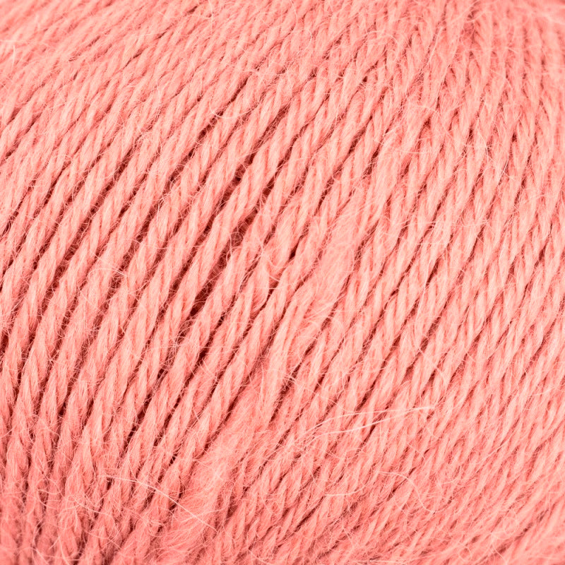 OnLine - Wolle - Alpaca