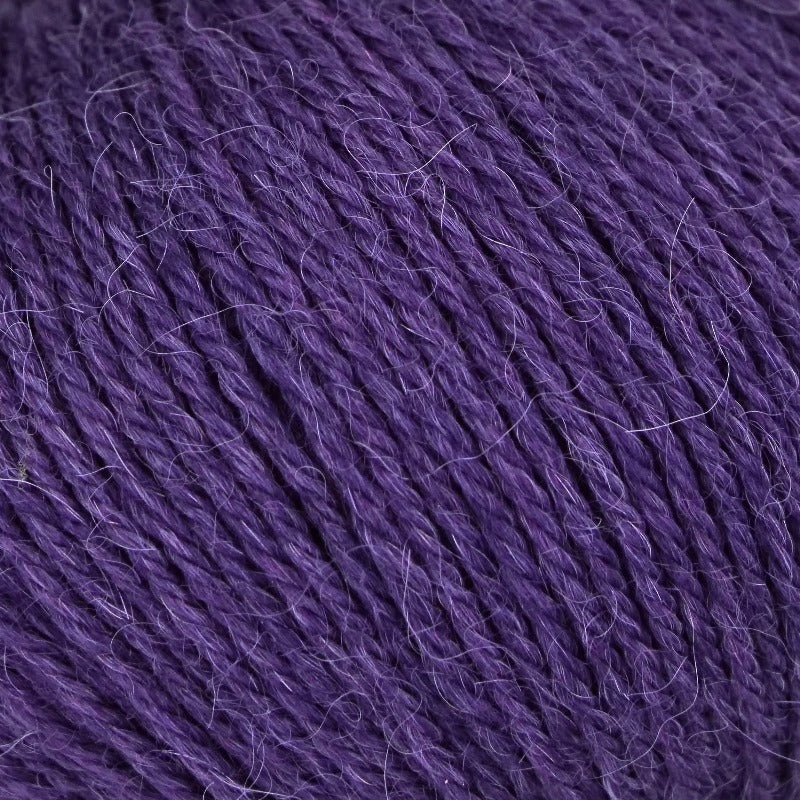 OnLine - Wolle - Alpaca
