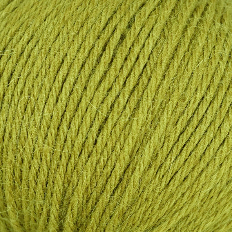 OnLine - Wolle - Alpaca