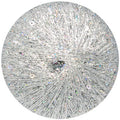 OnLine - Wolle - Starlight