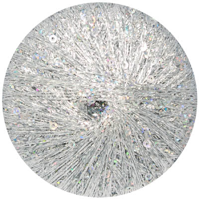 OnLine - Wolle - Starlight