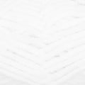 OnLine - Wolle - Softy Chenille