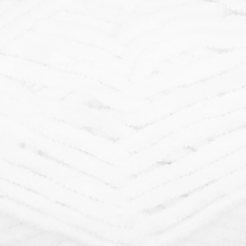 OnLine - Wolle - Softy Chenille