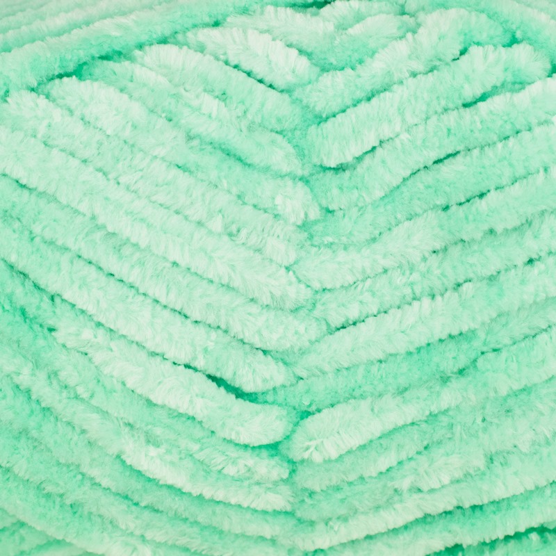 OnLine - Wolle - Softy Chenille