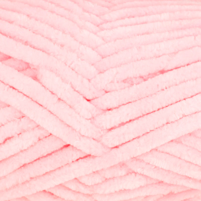 OnLine - Wolle - Softy Chenille