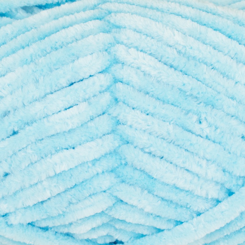 OnLine - Wolle - Softy Chenille
