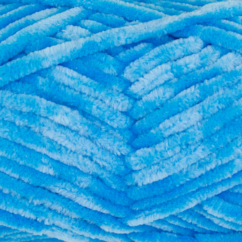 OnLine - Wolle - Softy Chenille