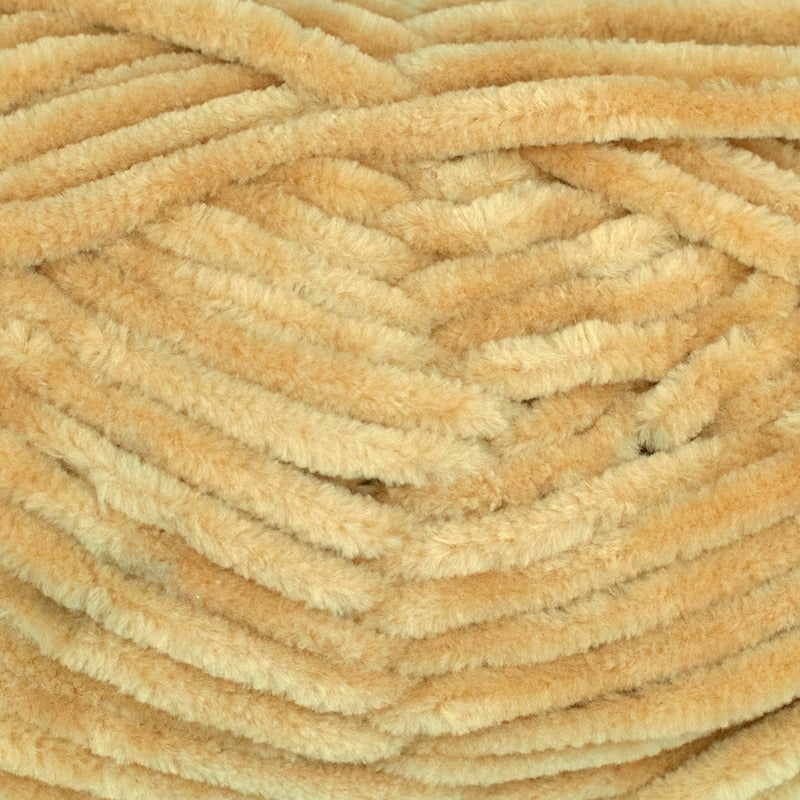 OnLine - Wolle - Softy Chenille