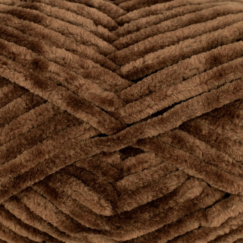 OnLine - Wolle - Softy Chenille