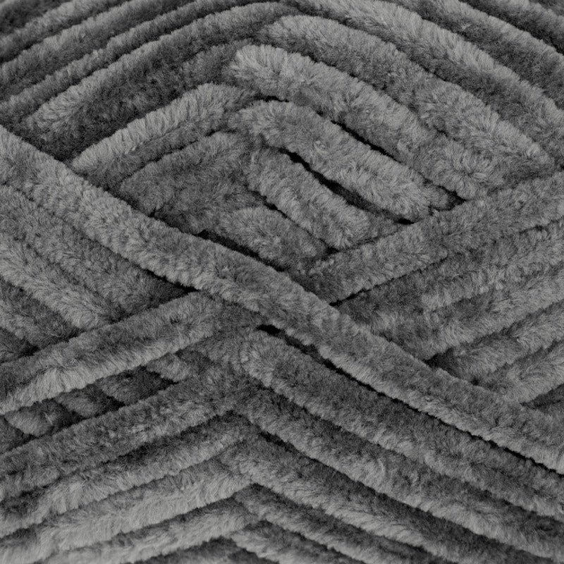 OnLine - Wolle - Softy Chenille