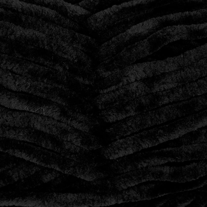 OnLine - Wolle - Softy Chenille