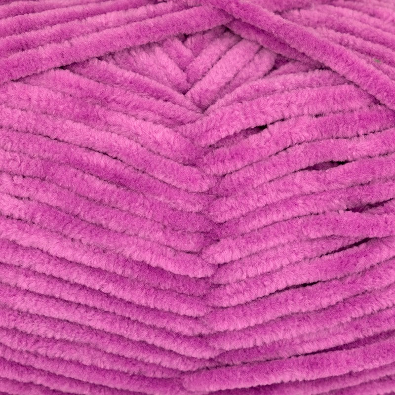 OnLine - Wolle - Softy Chenille