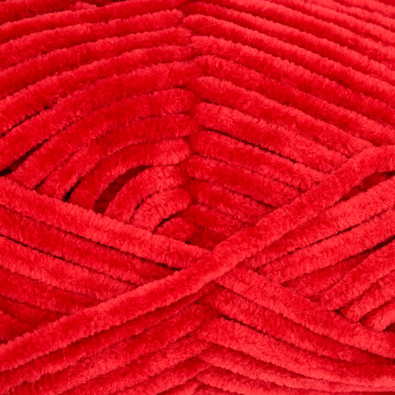 OnLine - Wolle - Softy Chenille