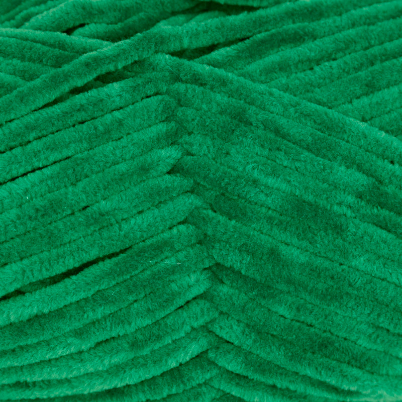 OnLine - Wolle - Softy Chenille