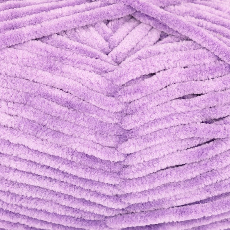 OnLine - Wolle - Softy Chenille