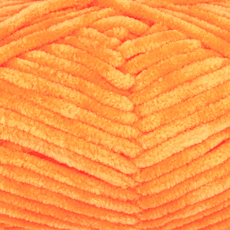 OnLine - Wolle - Softy Chenille