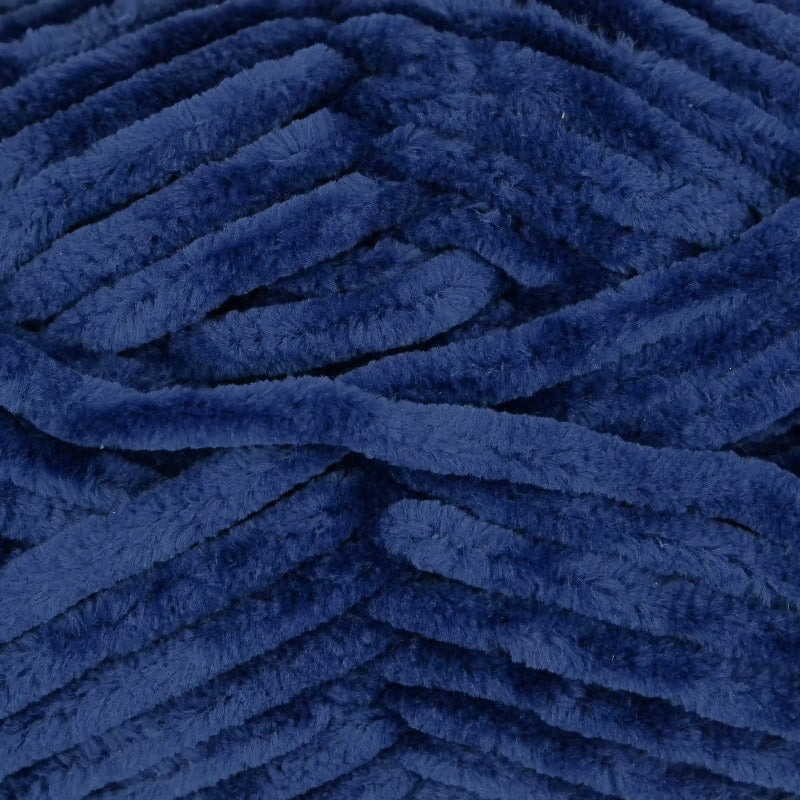 OnLine - Wolle - Softy Chenille