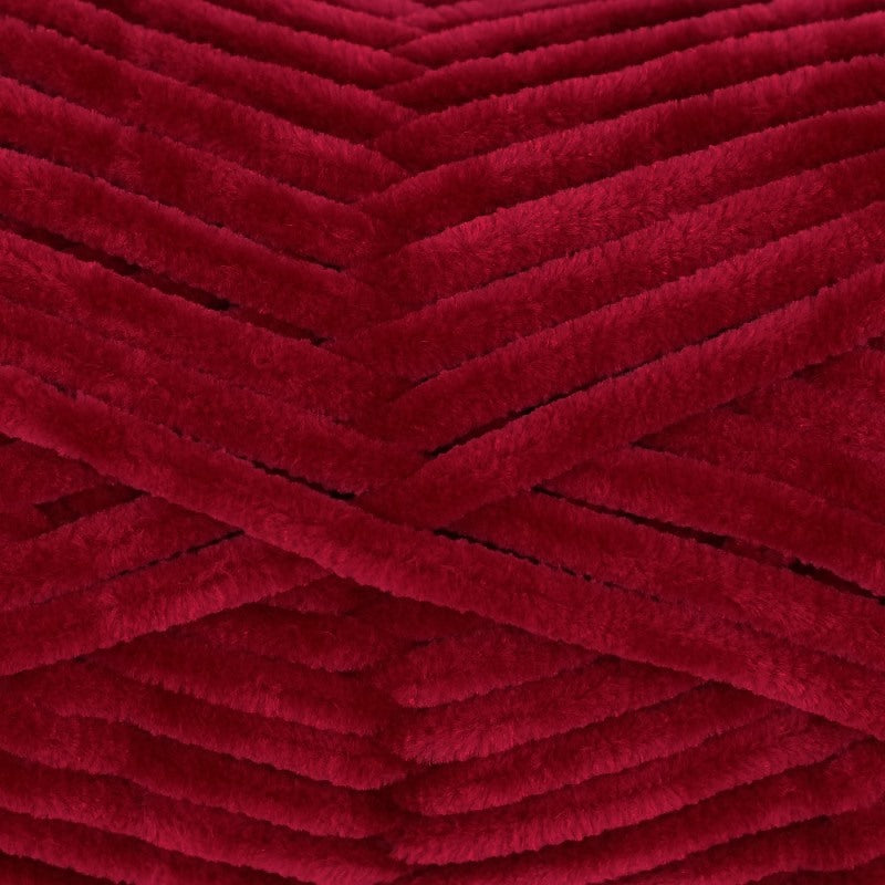 OnLine - Wolle - Softy Chenille