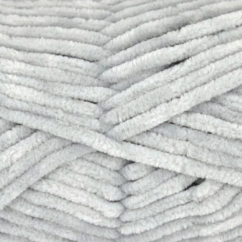 OnLine - Wolle - Softy Chenille