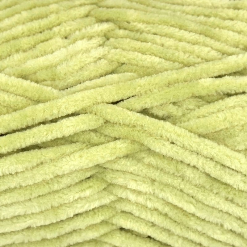 OnLine - Wolle - Softy Chenille