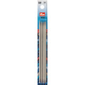 Prym- Nadelspiel- Metall