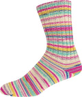 OnLine - Wolle - Supersocke Sort. 364