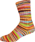 OnLine - Wolle - Supersocke Sort. 388