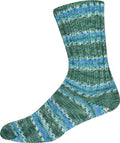 OnLine - Wolle - Supersocke Sort. 394