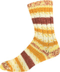 OnLine - Wolle - Supersocke Sort. 396