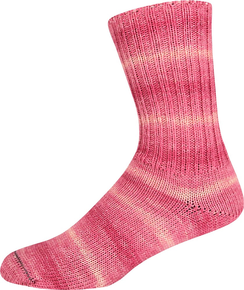 OnLine - Wolle - Supersocke Sort. 403