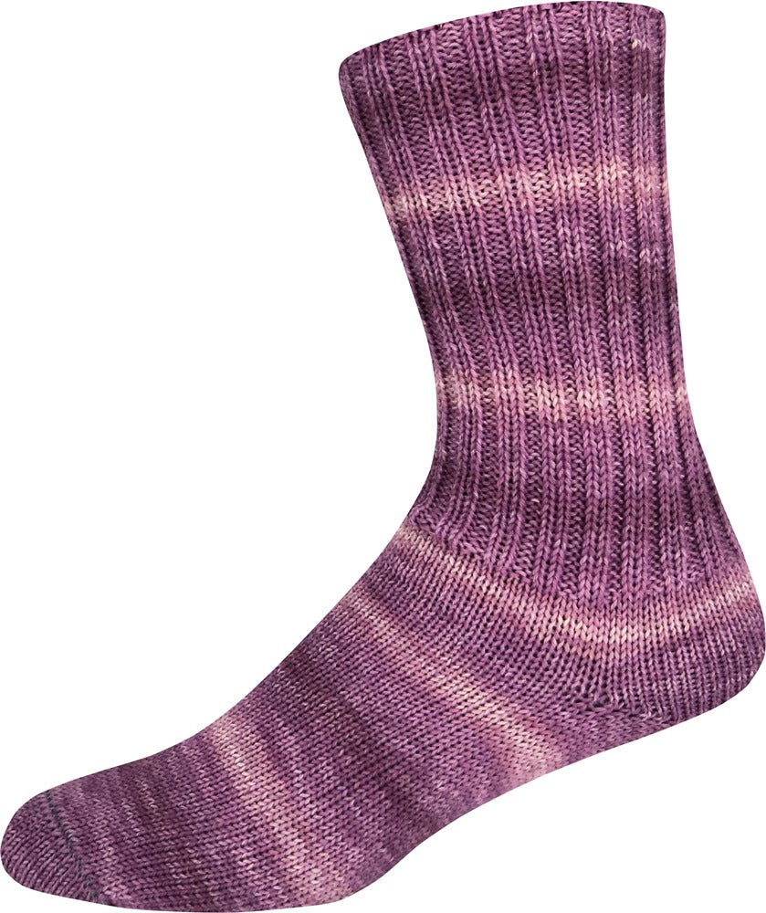 OnLine - Wolle - Supersocke Sort. 403