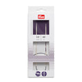 Prym-Rundstricknadeln- Ergonomisch