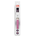 Prym-Häkelnadeln- Ergonomisch