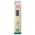 Prym- Nadelspiel- Holz