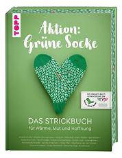 Bücher