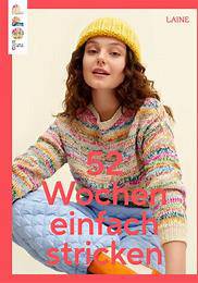 Bücher