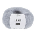 Lang Yarns - Wolle - Zen "Pure Leichtigkeit & sanfte Struktur"