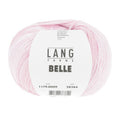 Lang Yarns - Wolle - Belle "Der Sommer-Allrounder"