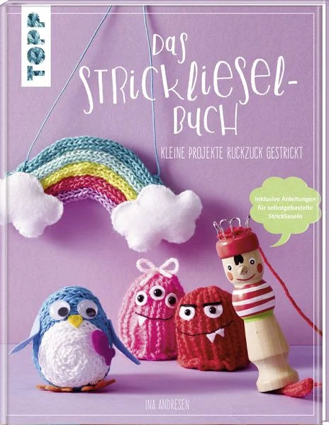 Bücher